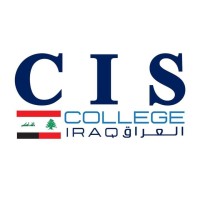 Cis College Baghdad