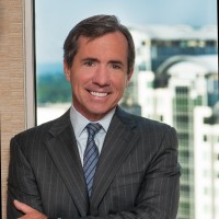 Robert Bellinger