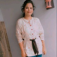 Anusha Gujjula ( Sam)