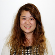 Lahna Wong