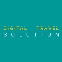 Digital Travel Solution