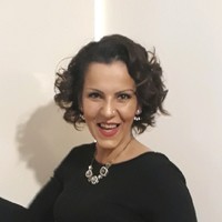 Ivana Lapadatović