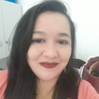 KATIANE CANAFÍSTULA