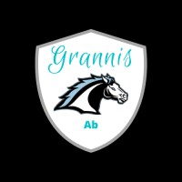 Amy Grannis