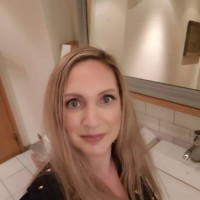 Danielle McCann