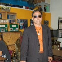 Jamie Dimaya