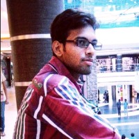 Ankur Kumar