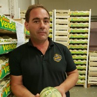 Christophe MAITREHUT