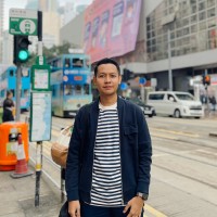 Hadi Permana