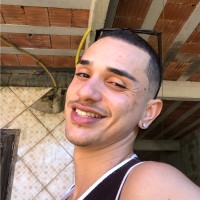 Maisson Siqueira