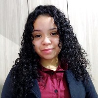 Daniela De Jesus