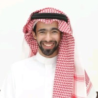 Omar Alkhuwaytim