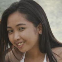 Jane Edelyn Gloria
