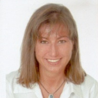 Mónica Ayuso Palacios