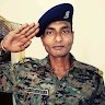 Swapnil Borkar
