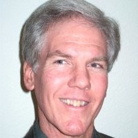 Randy Haire