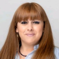 Helena Ashkenazi