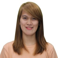 Mary Lith Muta