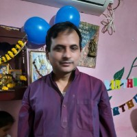 Basant Mishra