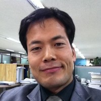 Su-Kuk Yi