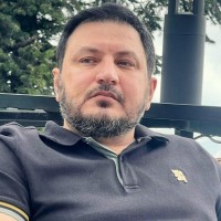 Ibrar Hussain