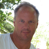 Thierry Bastien