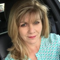 Cheryl Guttuso