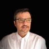 Jorge Wuhrmann