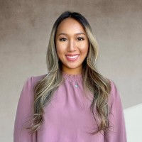 Tracy Nguyen