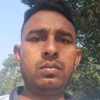 upendra kumar sharma