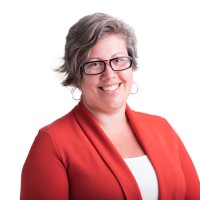 Dr. Esther De Vos