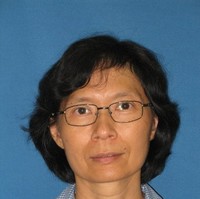 Cynthia Ko