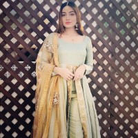 Farah Ali