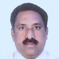 VENKATA RAMAYYA NANDURI