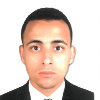 Ahmed Gamal