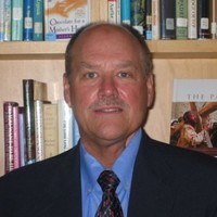 David Stiff