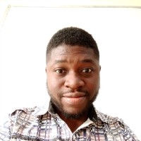 Oluwatobiloba Joshua Agbeja