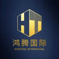 林忆洪