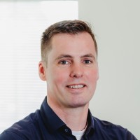 Christian den Herder