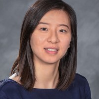 Vera(Yifei) Zeng,Cpa