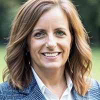 Krista Wojdak