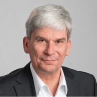 Nico Ehrenhofer