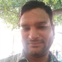Harsh Bansal