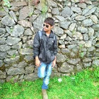 Salmanshoaib .A