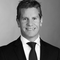 Justin Little