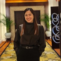 Regine Ty