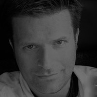 Guido Rösch