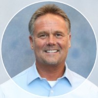 Wayne Goeden, Mba, Pmp, Csm, Lssgb