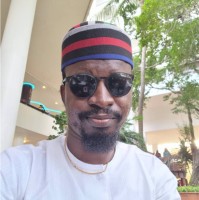 Dada Anuoluwapo G