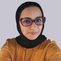 Kaoutar B.